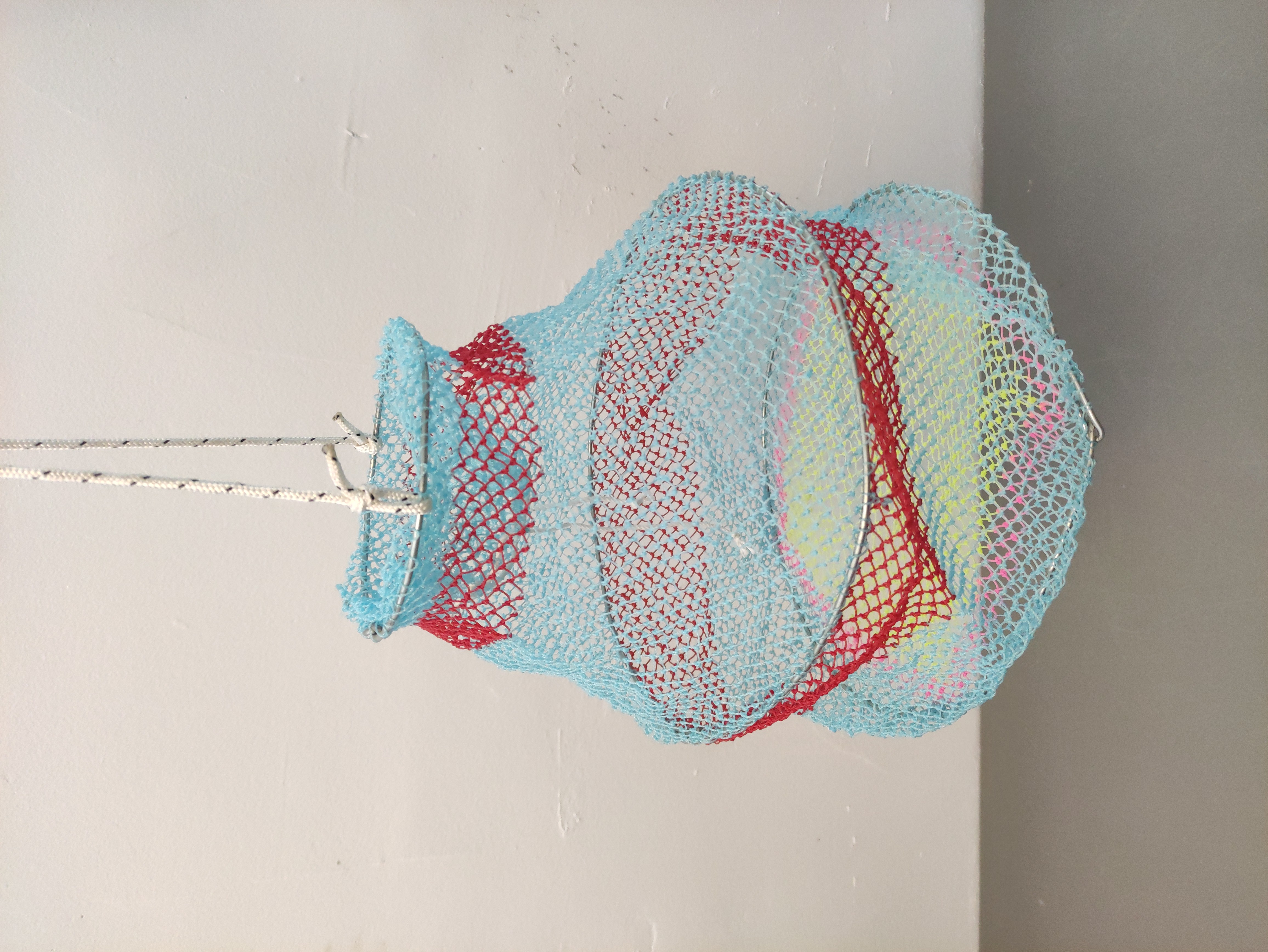 trampa red pesca asia o26-35-40-50 alt